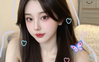 上海宝贝自荐论坛网址揭秘：2023年最值得关注的卡盟流量新阵地