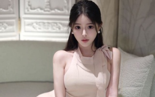 上海龙凤花坛：城市肌理中绽开的文化密码