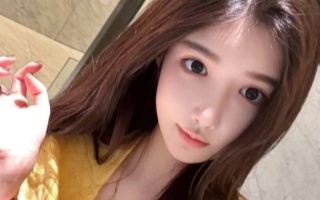 上海龙凤花坛：都市绿肺中的艺术殿堂