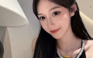 上海千花后花园：都市人的诗意栖居新地标