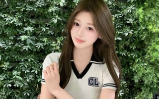 爱上海龙凤论坛自荐背后藏着多少城市孤独症？