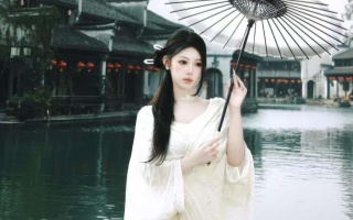 上海大圈品茶工作室：都市精英的禅意栖居地